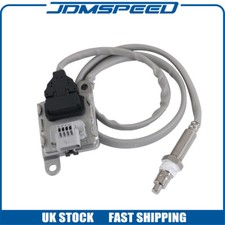 NOX Sensor 9821120980 fit for Citroen Peugeot 1.6 2.0 HDi BlueHDi Diesel