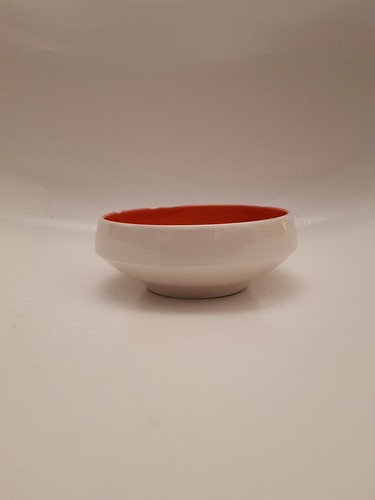 Vintage 1960s 1970s poole - vintage, 1960s/1970s