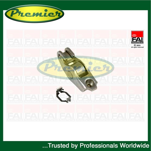Premier rocker arm - premier,