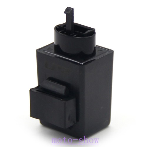 Turn signal relay for - turn, honda