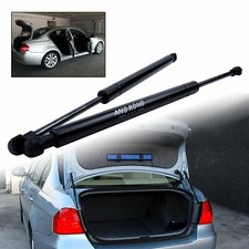 For BMW 3 Series E90 Saloon