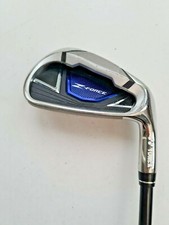 Yonex Z Force 7 Iron, Super