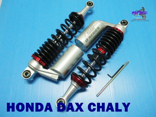Honda dax chaly - dax, cf50