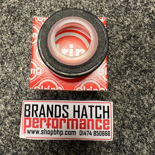 For ford focus mk1 - ford, zetec