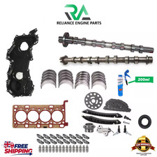 RENAULT TRAFIC VAUXHALL VIVARO