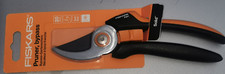 Fiskars Solid P341 Bypass