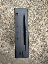 2008 JAGUAR X TYPE SAT NAV