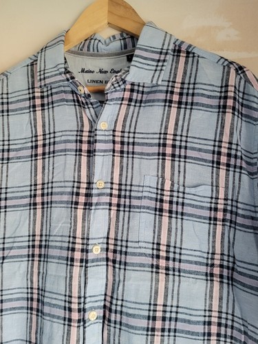 Maine debenhams men short - by,