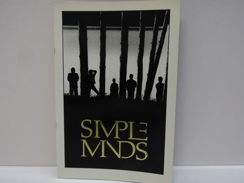 80s pop memorabilia simple - 80s,