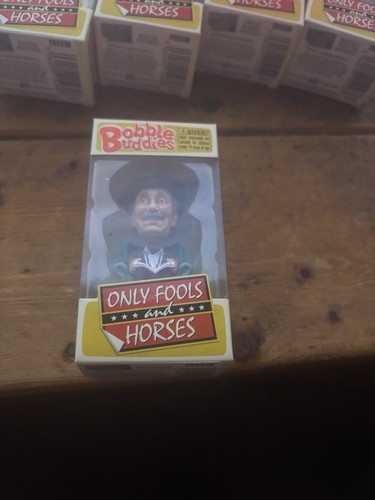 Grandad bcs bobble buddies - grandad,