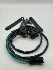KTM START & STOP SWITCH KIT SX