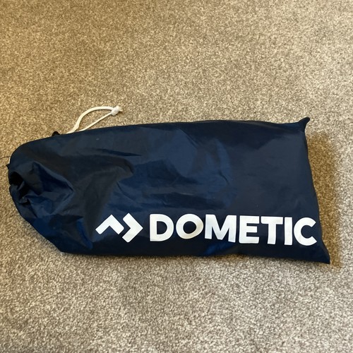 Dometic storm straps - dometic,