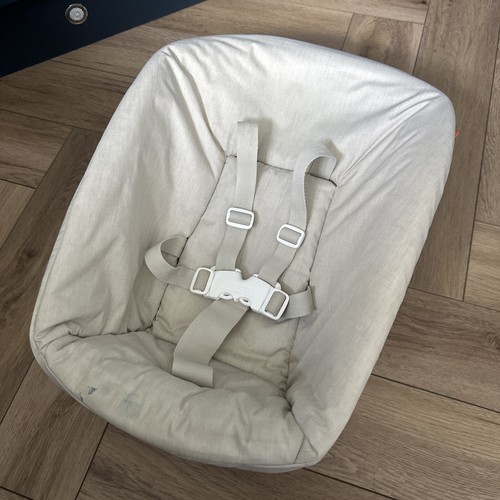 Stokke tripp trapp newborn set - newborn,