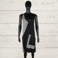 HEBBEDING Women's Dutch Design