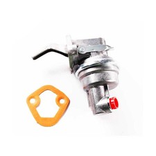 4983584 FUEL TRANSFER PUMP