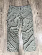 Mens berghaus pale - mens,