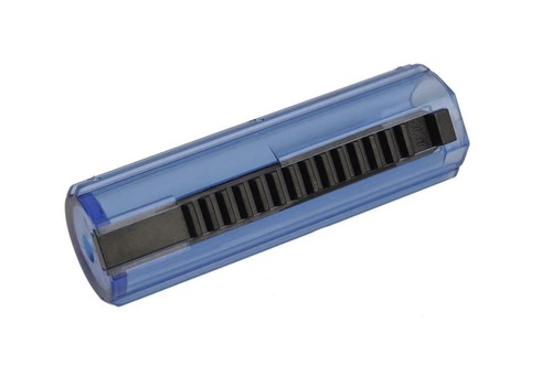 Point airsoft tooth - point,