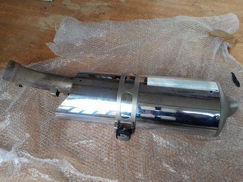Genuine bmw r1200 - r1200, gs