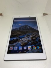 Lenovo Tab 4 8" TB-8504F 16GB