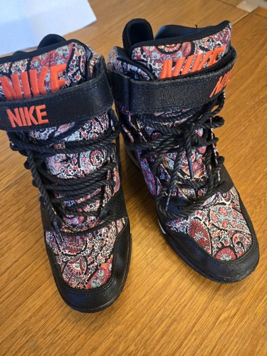 Nike women air revolution - nike,
