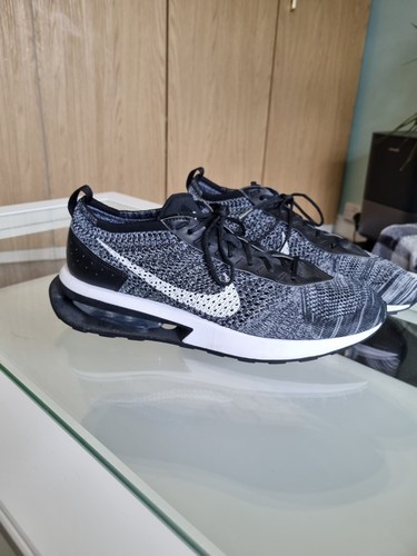 Nike air max flyknit - nike,