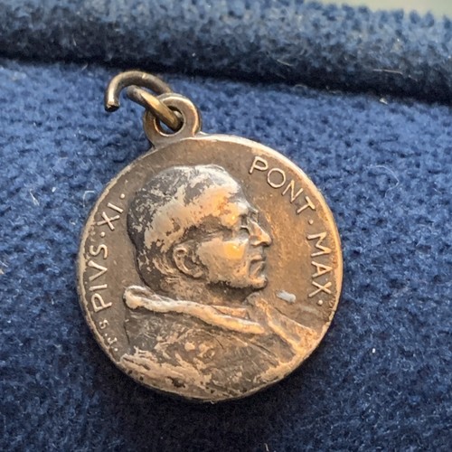 Antique old italian frencn - antique,