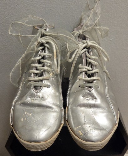 Gear vintage 1993 rare - 1993,
