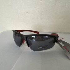 storm Tech pro Polarised