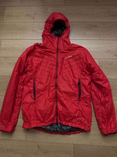 Mens montane pertex quantum - mens,