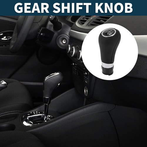 Speed manual gear - speed,