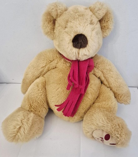 House fraser bear 2000 - house,