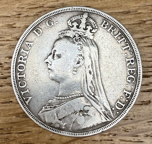 1892 queen victoria - victoria, jubilee