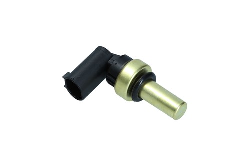 Fits kamoka 4080035 water - fits,