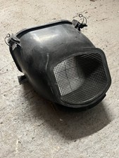Vw T4 Transporter Pollen Filter Housing Cover Plastic