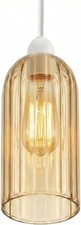 Replacement Glass Light Shades