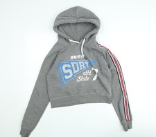 Girls size years - uk, 10