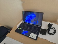 Asus zenbook ux434 laptop - zenbook,
