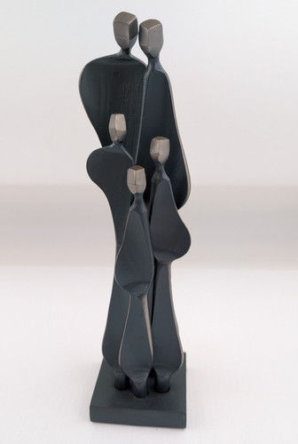 Boris kramer forged - boris,