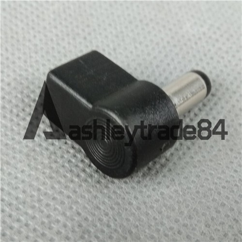 1pcs new right angle 5mm - new, x