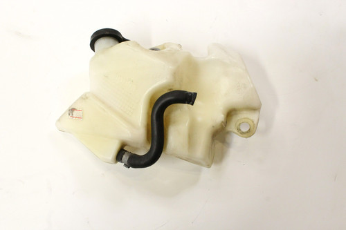 Aprilia expansion tank shiver - aprilia,