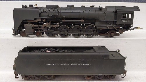 Scale brass nyc 2 - scale,