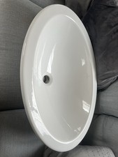 Villeroy & Boch Loop And Friends Countertop Basin