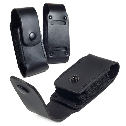 Tuff luv wp951 case - wp951,