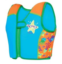 Zoggs Super Star Toddler Swim