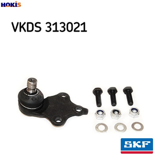 Ball joint vkds 313021 for - vkds,