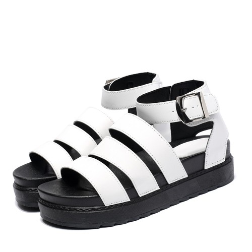 Ladies womens flatform - ladies,