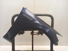 FORD MONDEO Right Front Wing