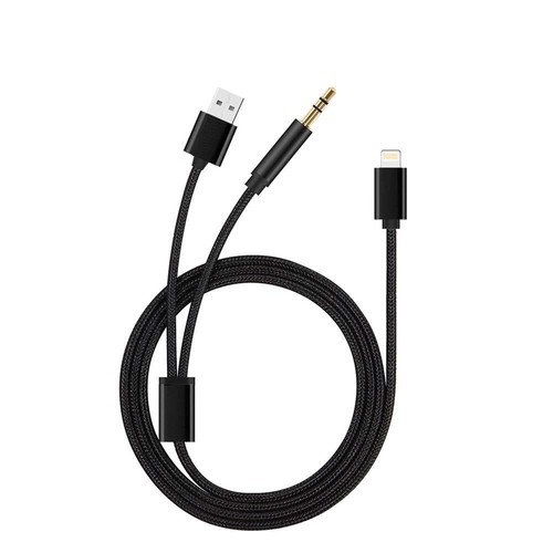 Usb interface audio - usb,