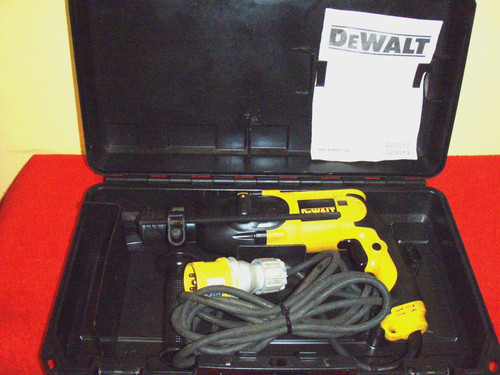 Dewalt d25013 hammer - dewalt,, d25013-lx,