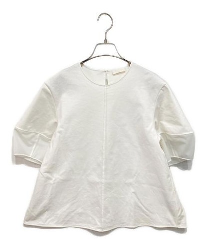 Ballsey white jersey lantern - ballsey,